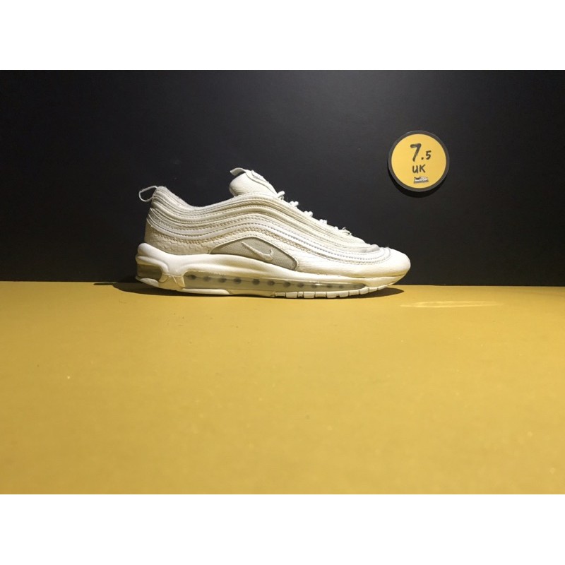 Nike air max 97 summer scales hotsell