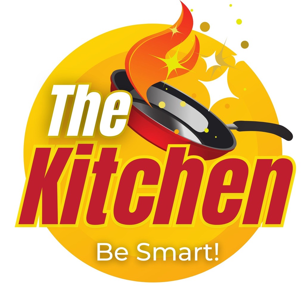 The Kitchen, Online Shop Shopee Malaysia