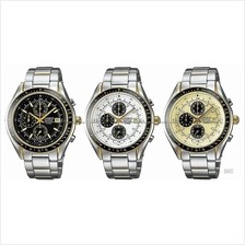 Casio ef 503 on sale