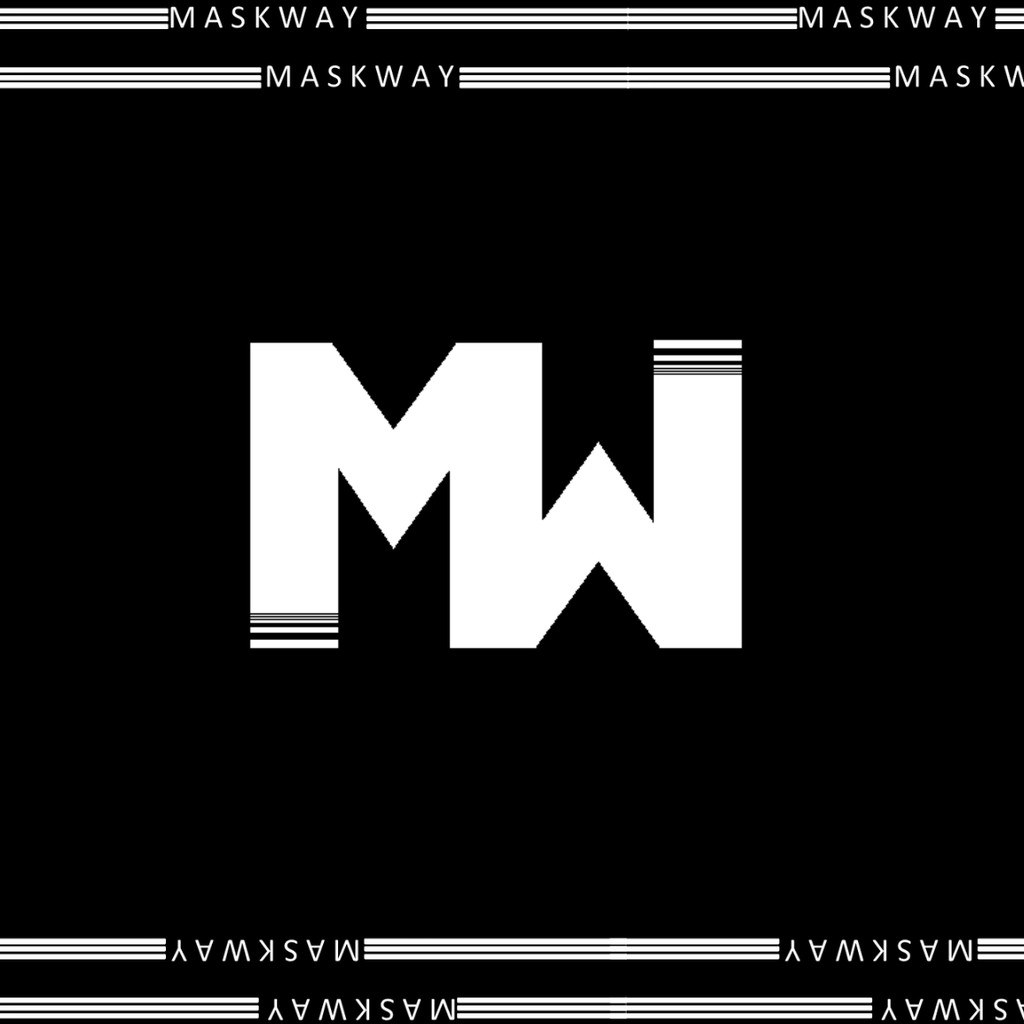 MASKWAY, Online Shop | Shopee Malaysia