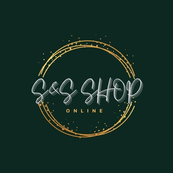 S Digital, Online Shop Shopee Malaysia