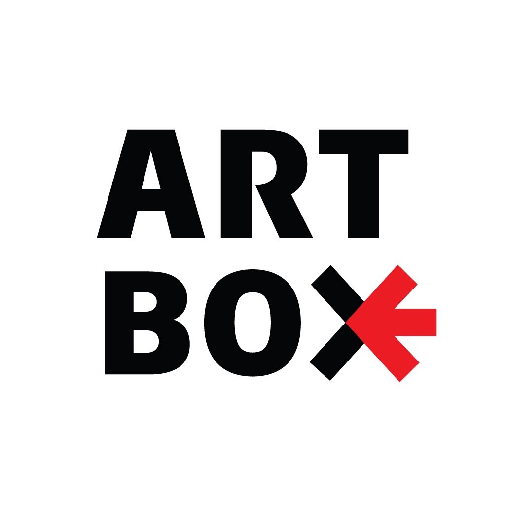 ARTBOX OFFICIAL STORE Online, May 2024 | Shopee Malaysia