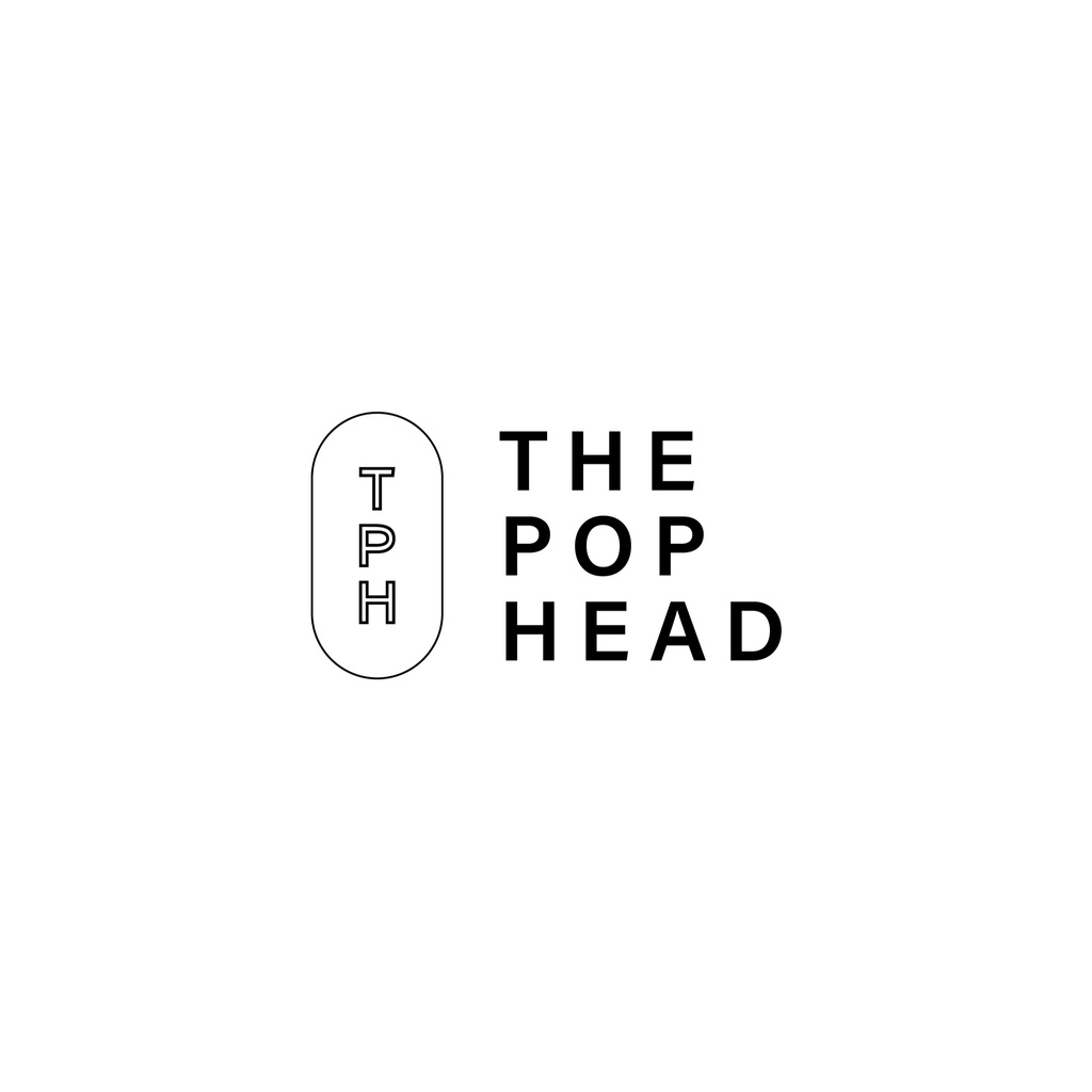 thepophead, Online Shop | Shopee Malaysia