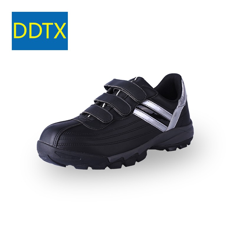 Ddtx shoes shop