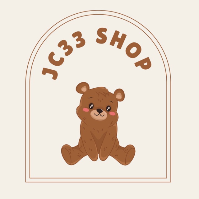 JC33 Shop, Online Shop | Shopee Malaysia