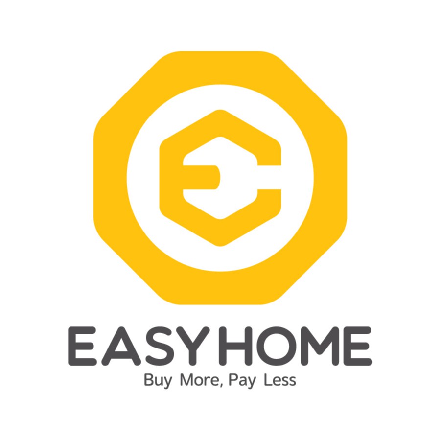 Easy Home Malaysia, Online Shop