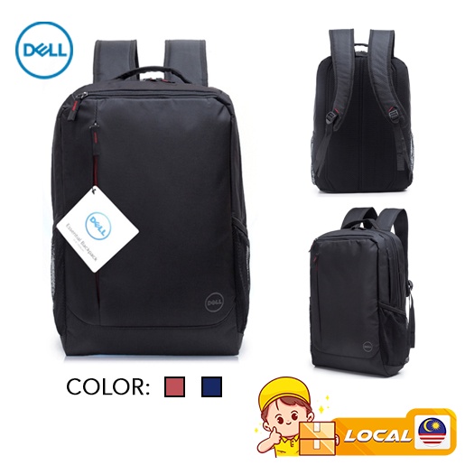 Dell school 2024 bag