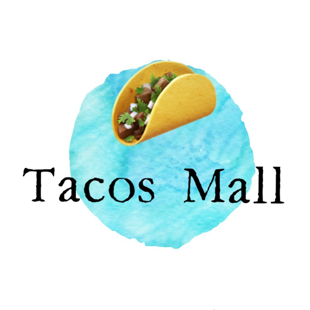Tacos Mall, Online Shop Shopee Malaysia
