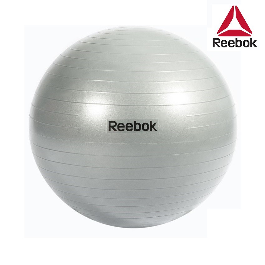 Reebok discount sport equipment