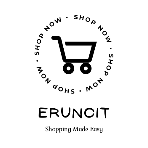 e Runcit, Online Shop | Shopee Malaysia