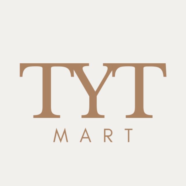 TYT-Mart, Online Shop | Shopee Malaysia