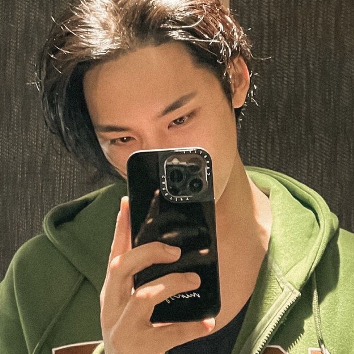 Kwon's, Online Shop Shopee Malaysia