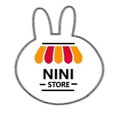 ONLINE STORE NINI visual data 8