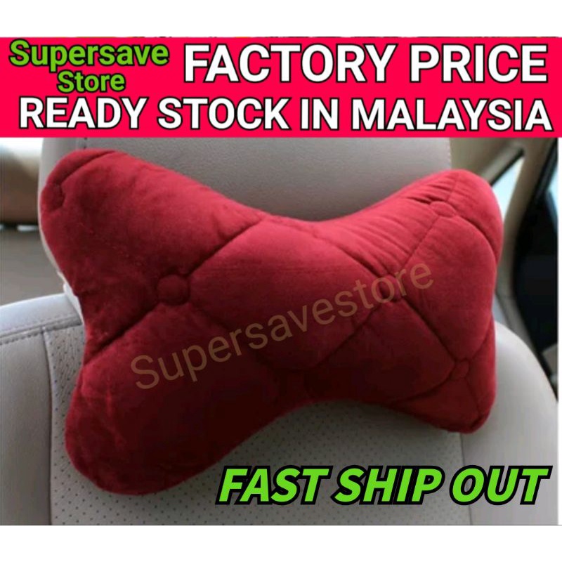 https://img.ws.mms.shopee.com.my/6b4b73d3f57059029487ce3c6f492508