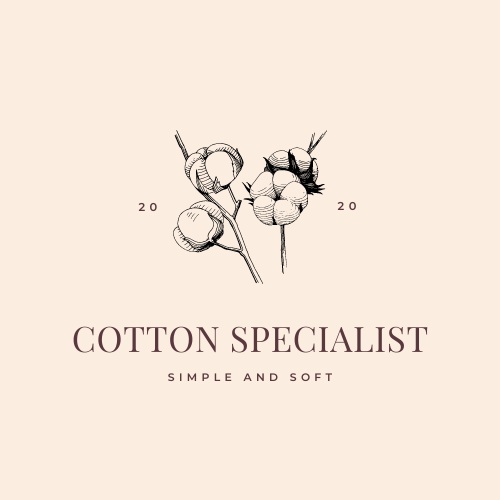 cottonspecialist, Online Shop | Shopee Malaysia