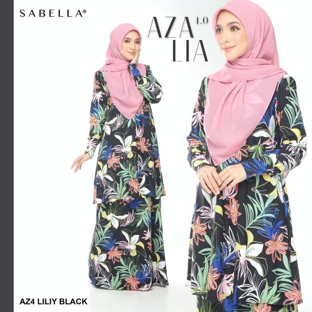 Mawar_collection.my, Online Shop | Shopee Malaysia