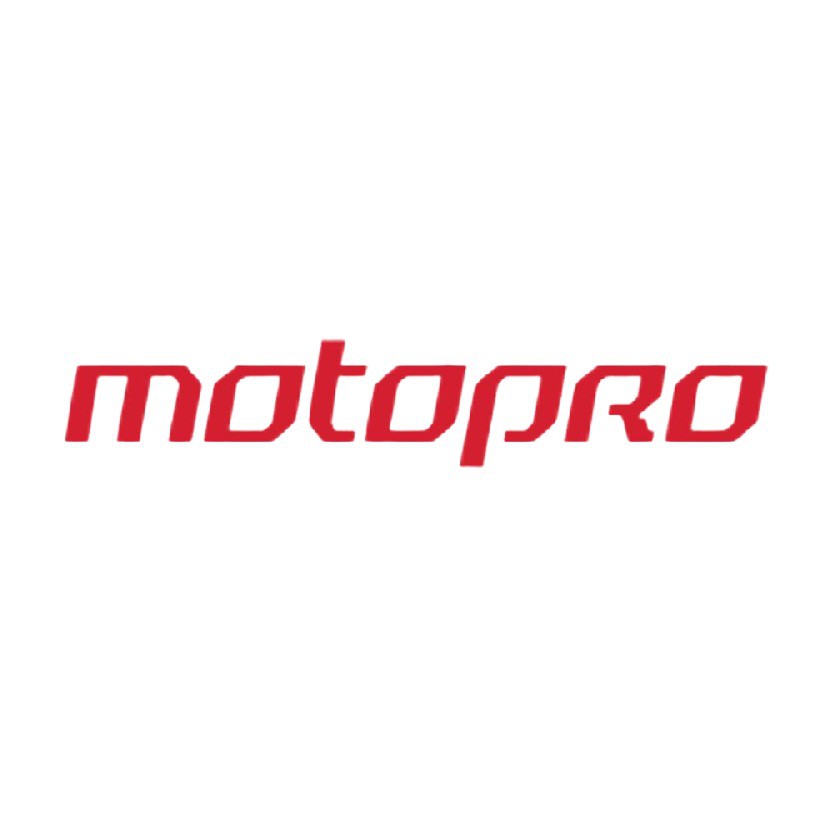 Motopro Official Store, Online Shop | Shopee Malaysia