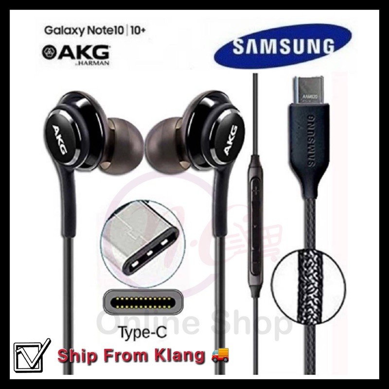 Samsung note s20 free earbuds hot sale