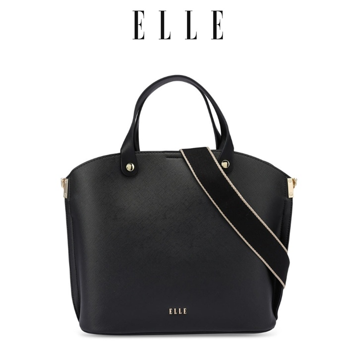 Elle bags sale website