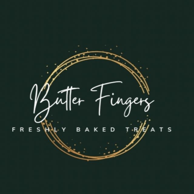 Butter Fingers, Online Shop Shopee Malaysia