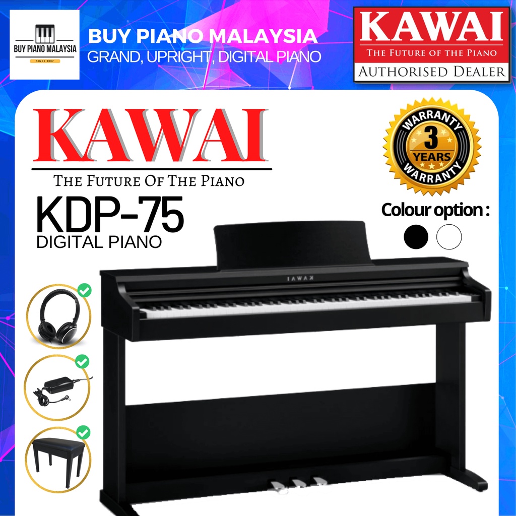 Piano shopee deals