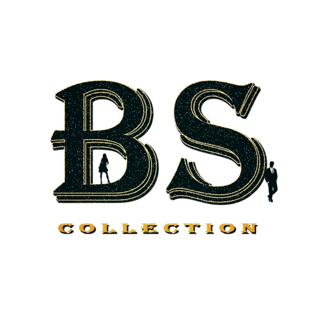 BS ONLINE SHOP, Online Shop | Shopee Malaysia