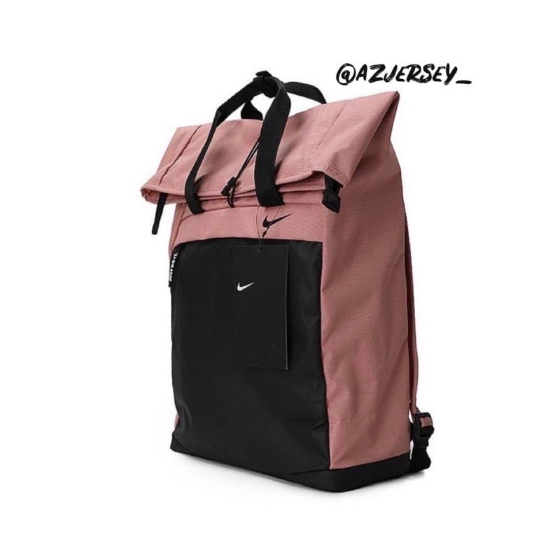 Nike cheap radiate backpacks