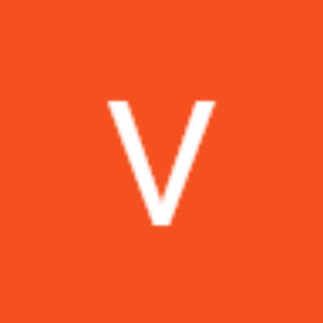 vitalmed, Online Shop Shopee Malaysia