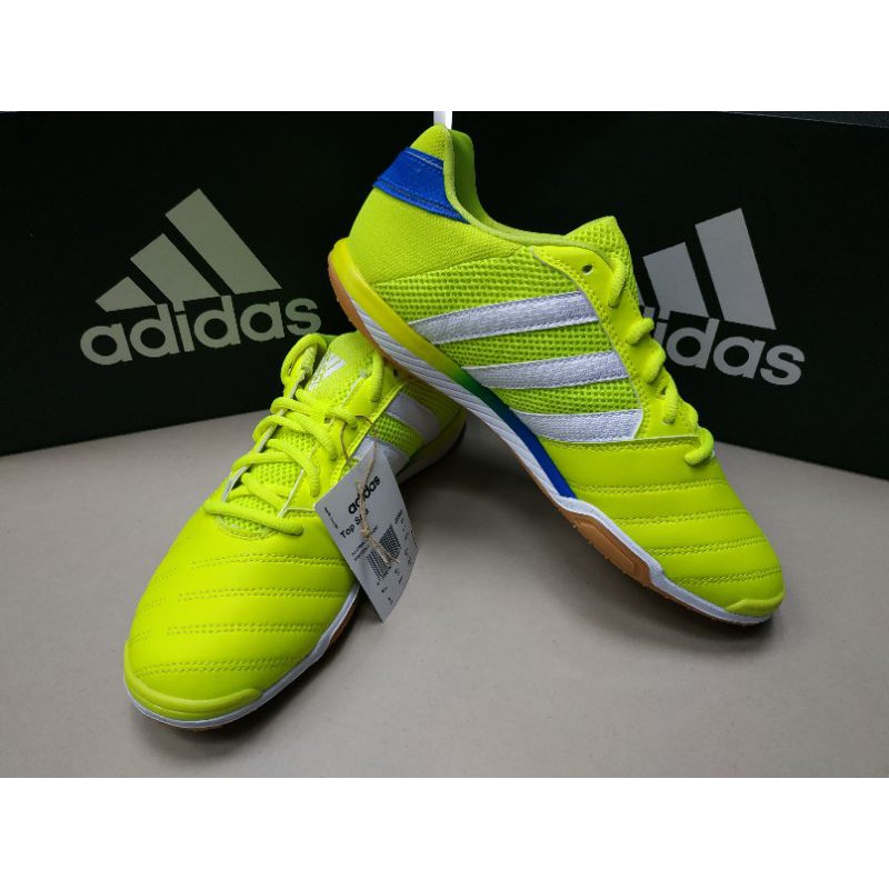 Adidas top hotsell sala 14 malaysia