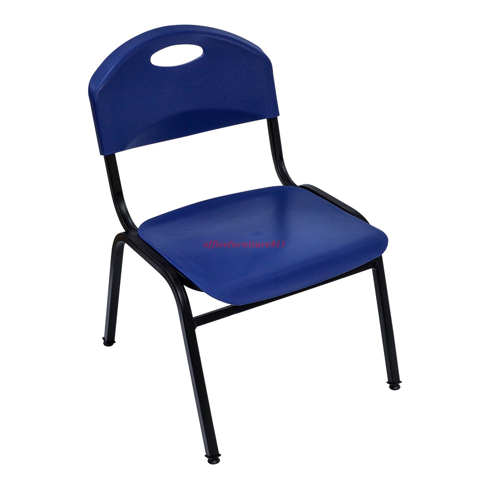Plastic student chair discount