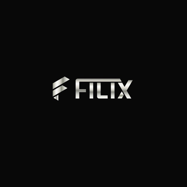 FILIX OFFICIAL, Online Shop | Shopee Malaysia