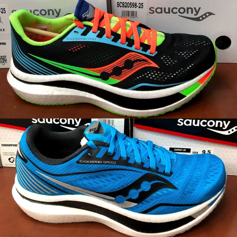 Saucony サッカニー メンズ スニーカー サイズ US_9.5(27.5cm) White