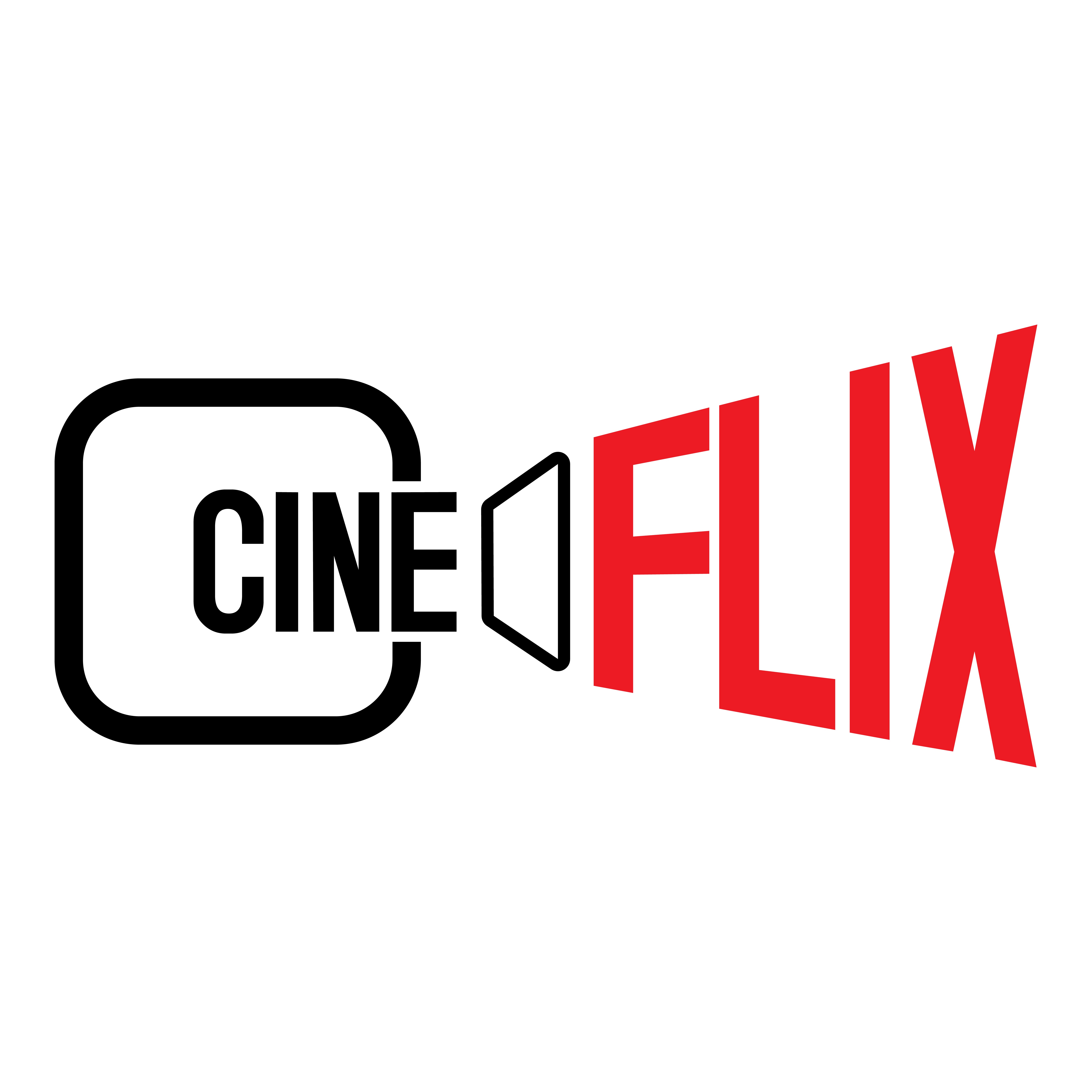 Cineflix Official Store, Online Shop | Shopee Malaysia