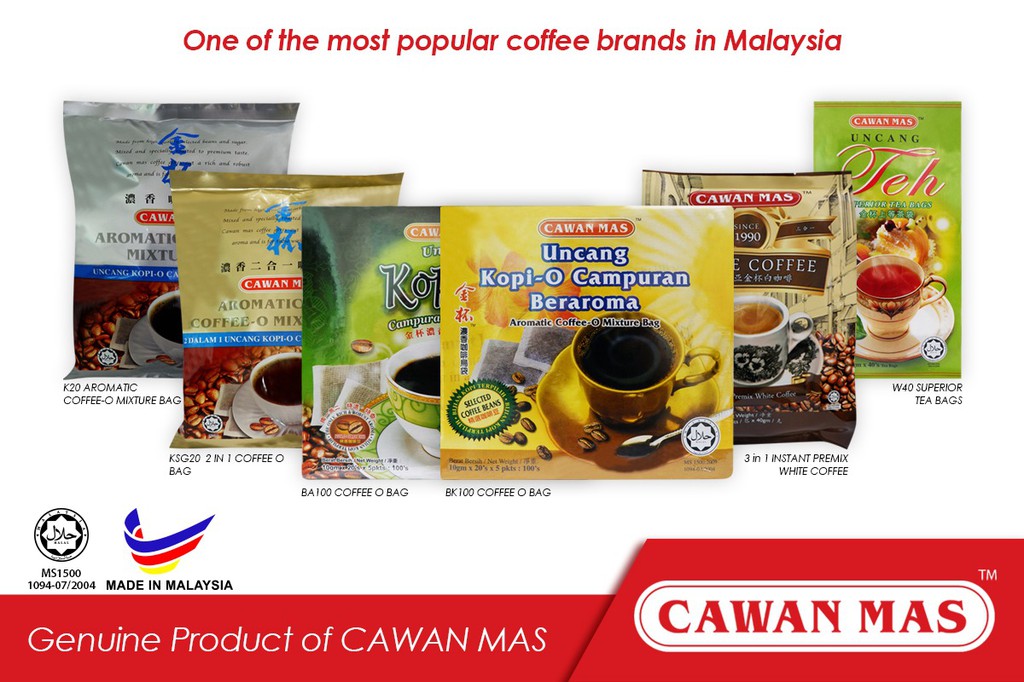 Cawanmas Malaysia, Online Shop | Shopee Malaysia
