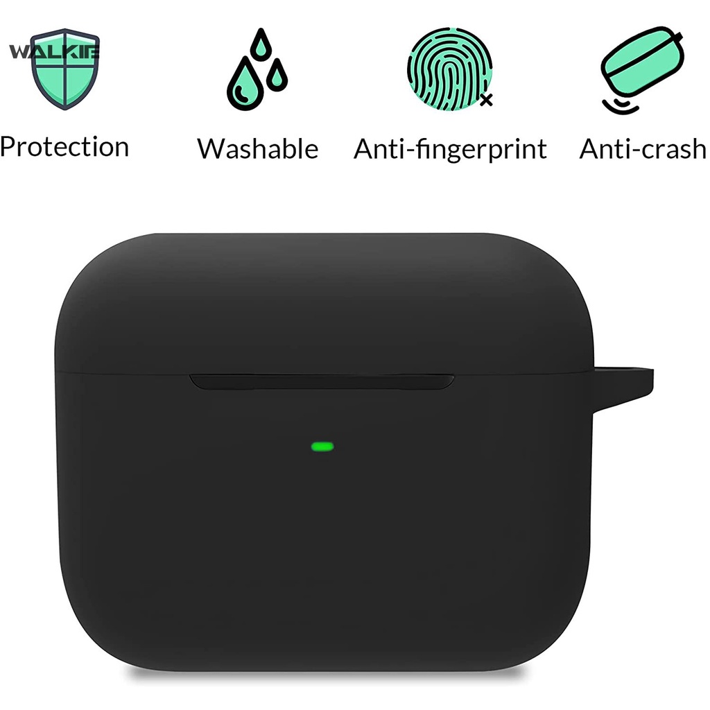 Razer airpod pro online case