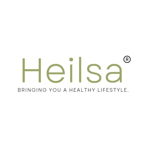 Heilsa Marketing, Online Shop | Shopee Malaysia