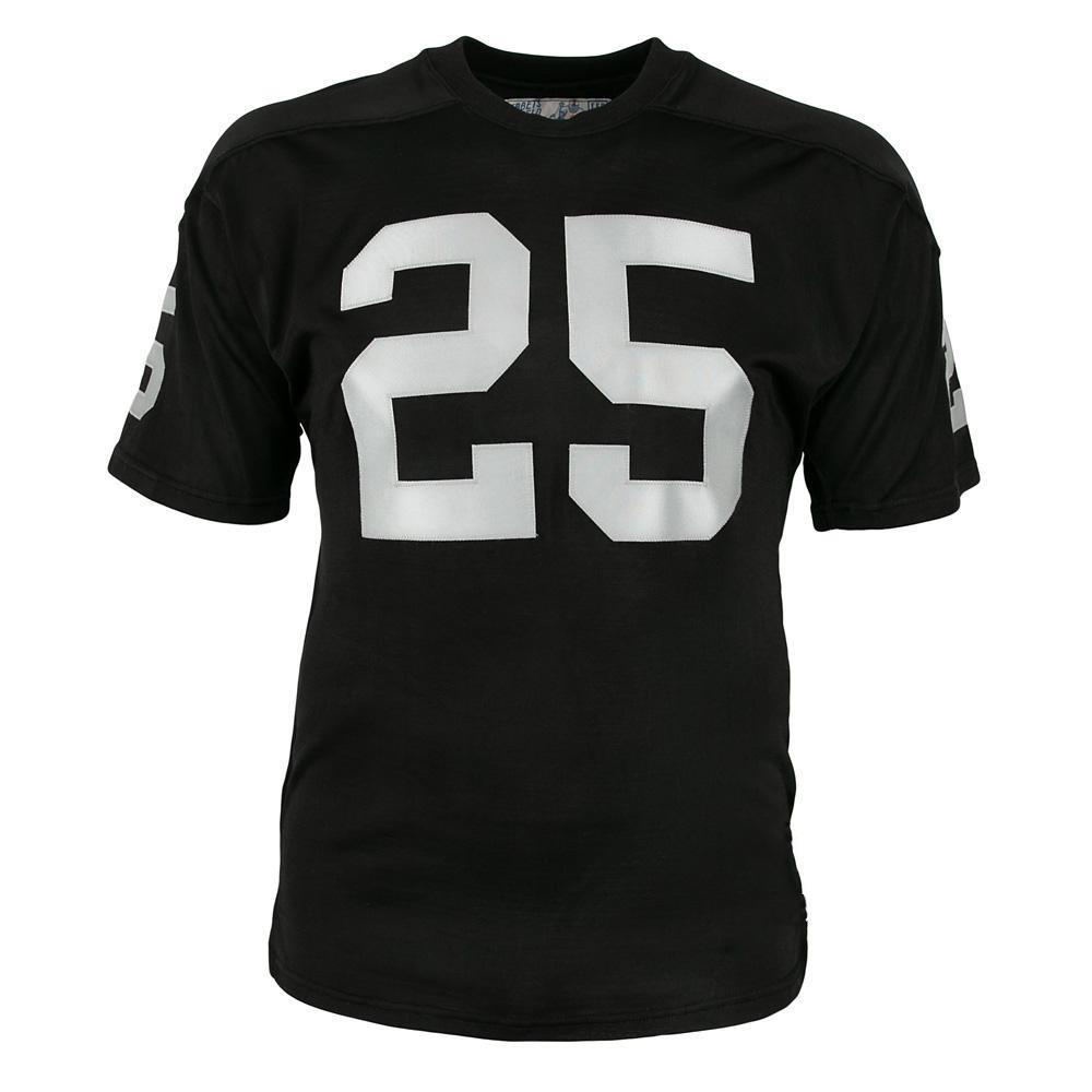 Oakland best sale raiders outfit