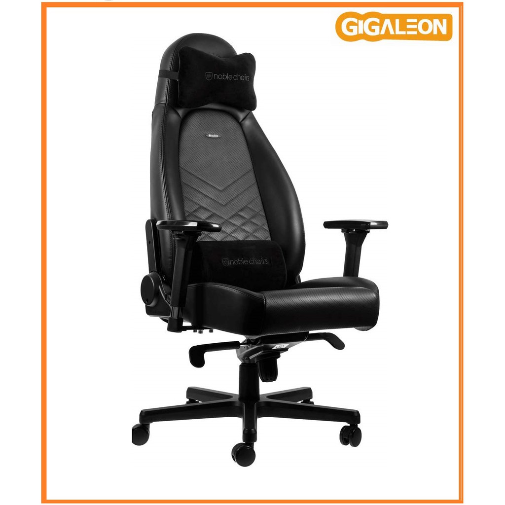 Noble chair best sale