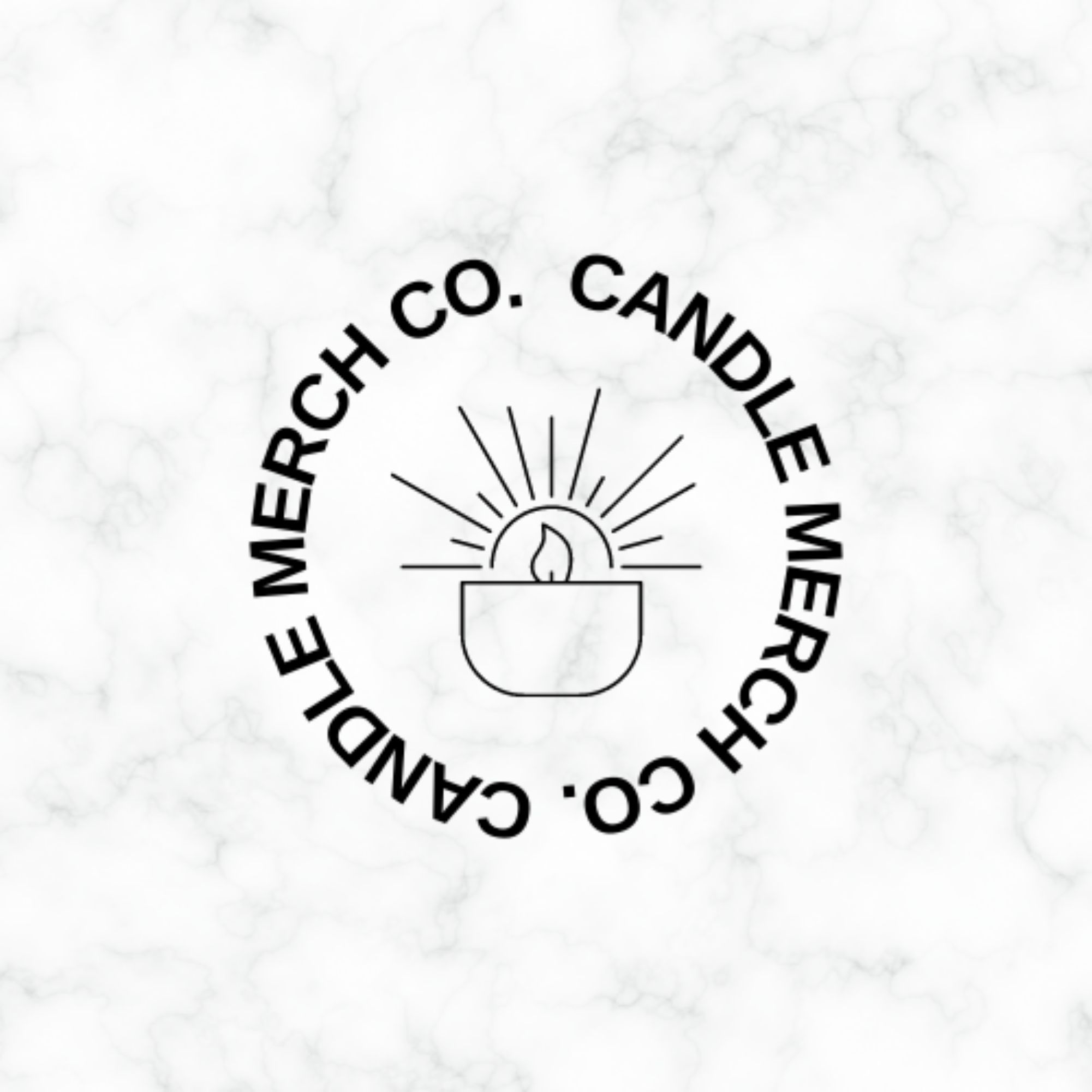 candle-merchant-co-online-shop-shopee-malaysia
