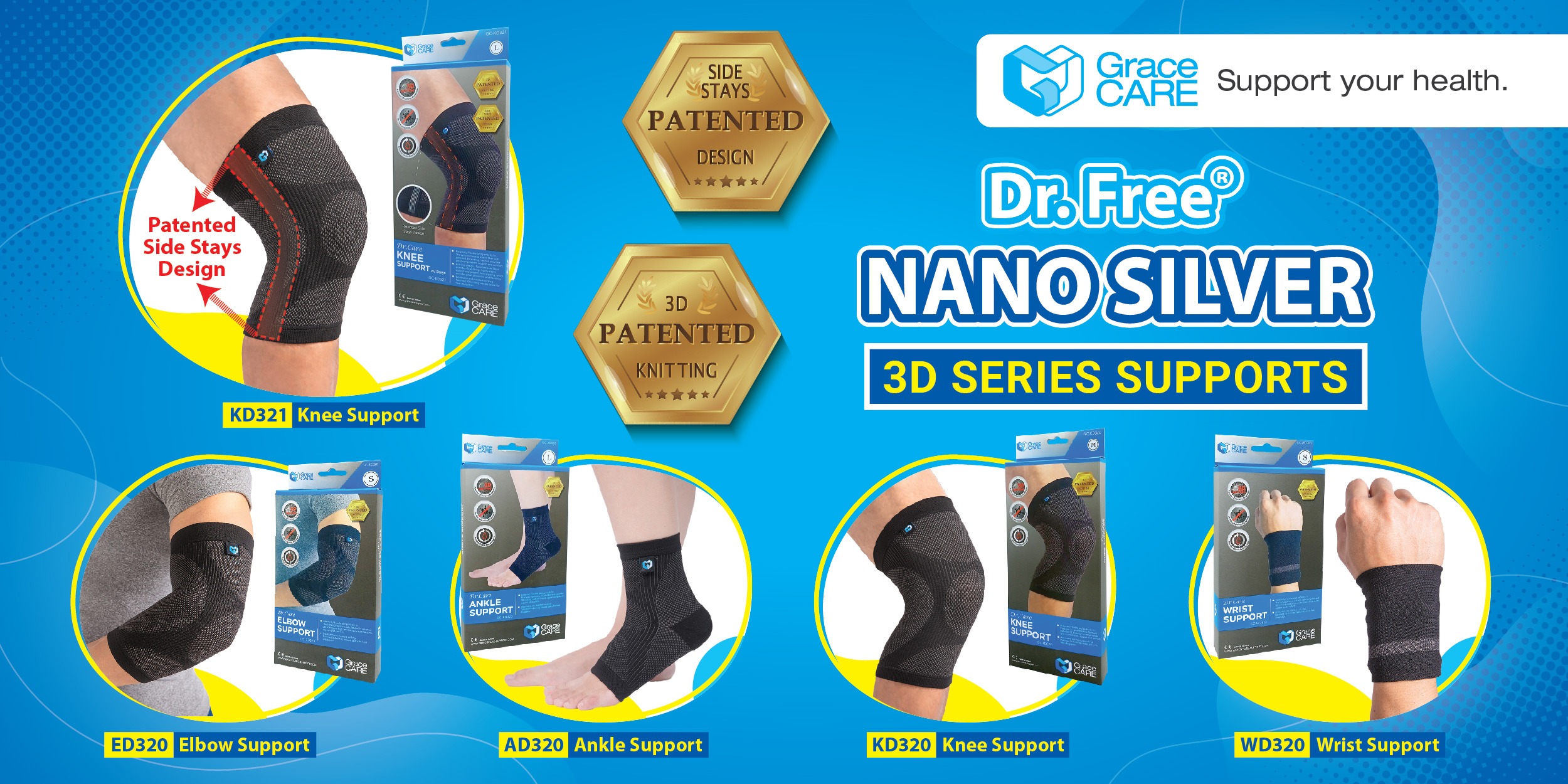 Pro Life Official Store, Online Shop | Shopee Malaysia