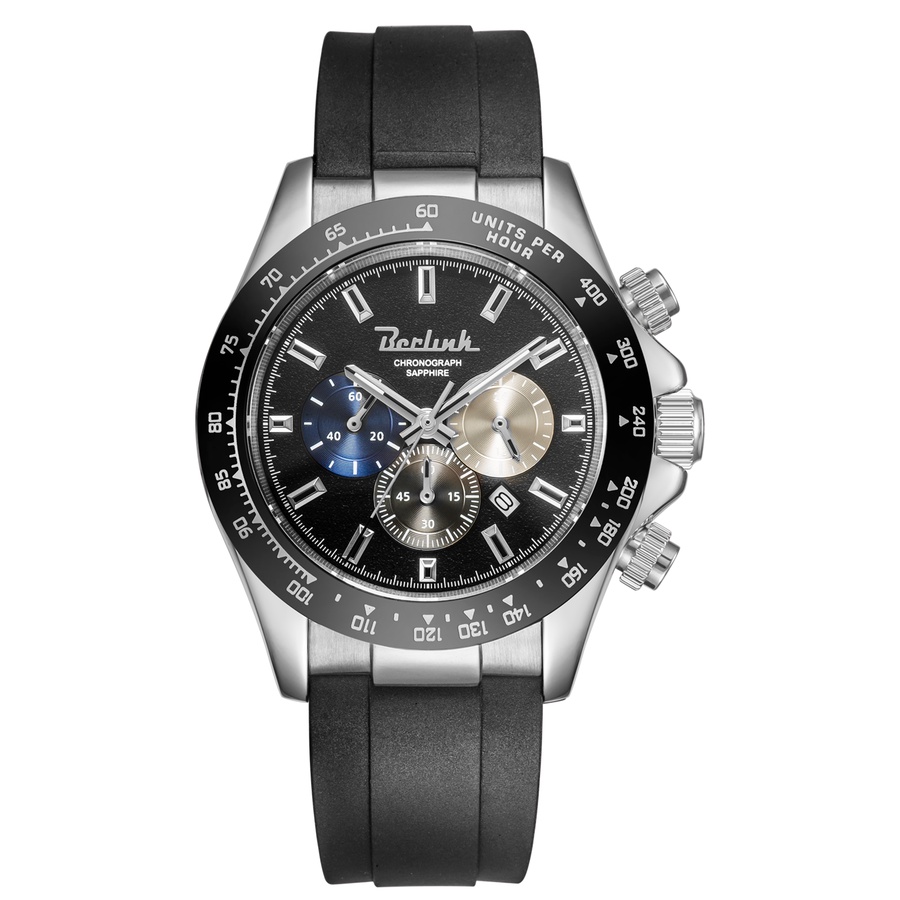 Berlink swiss sapphire on sale price