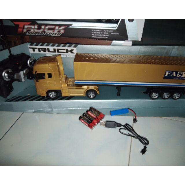 Lori cheap kontrol scania