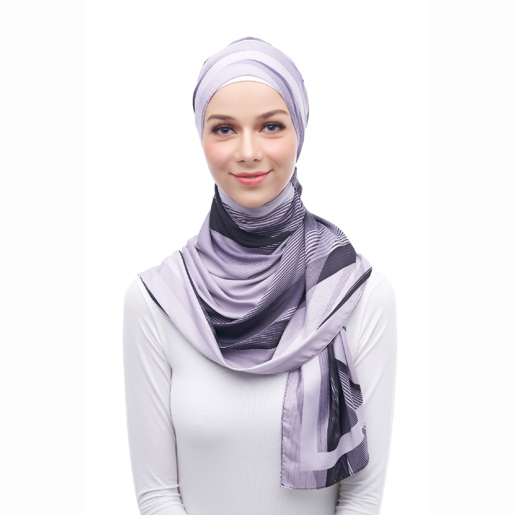 Caramel fashion hot sale scarves