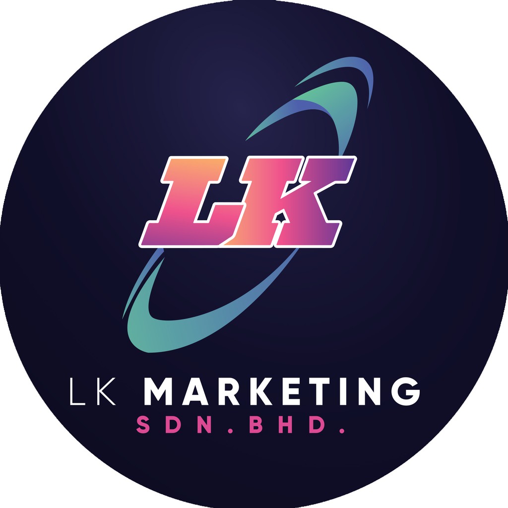 The Best Choice, Online Shop Shopee Malaysia