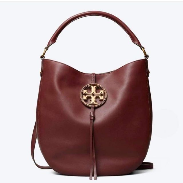 Tory burch hobo on sale bag