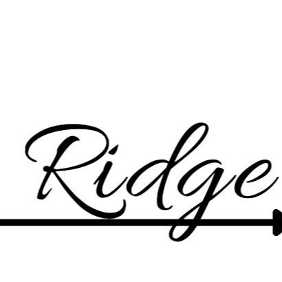 Pro Ridge 518, Online Shop | Shopee Malaysia