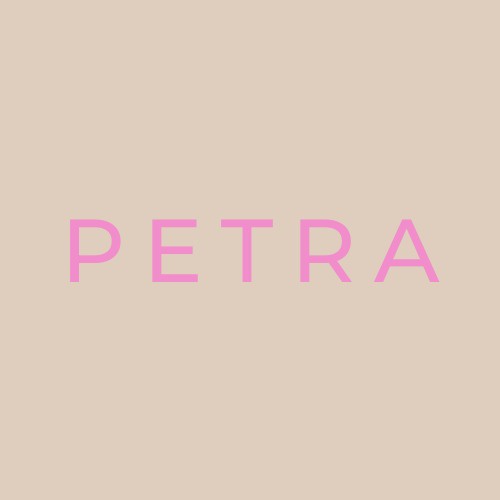 Petra Official Store Online, November 2024 | Shopee Malaysia