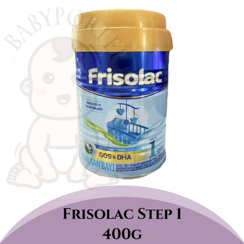 Frisolac price 2024