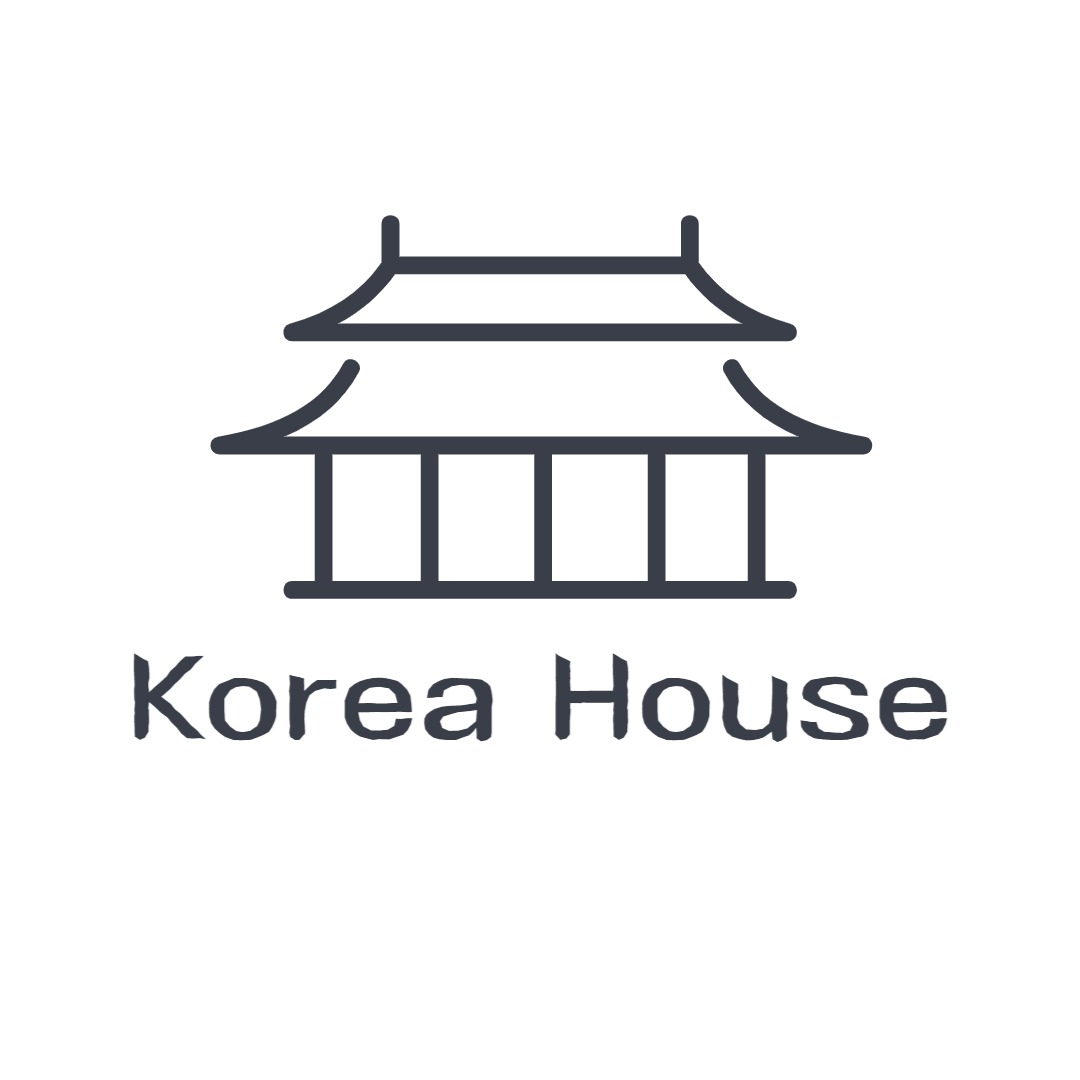 Korea House.my, Online Shop Shopee Malaysia