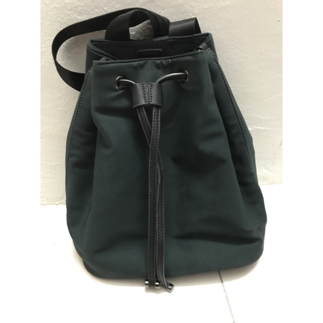 Vincci backpack cheap